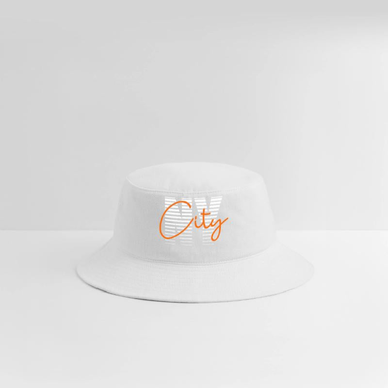 Urban Dreamscape: NY City Skyline