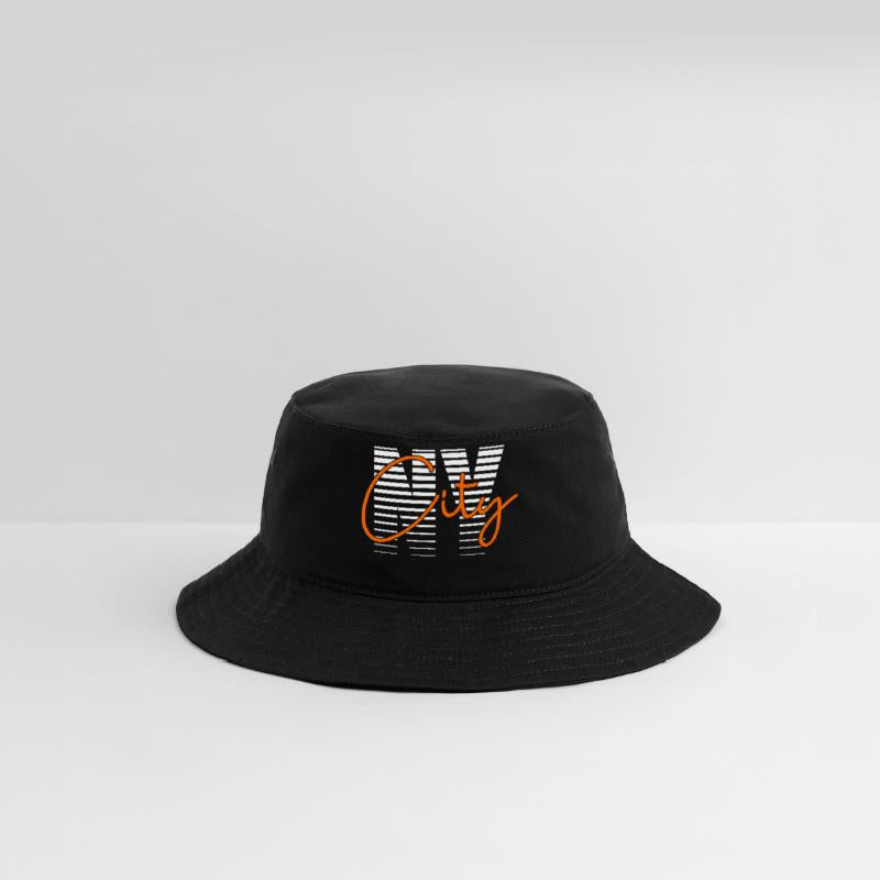 Urban Dreamscape: NY City Skyline