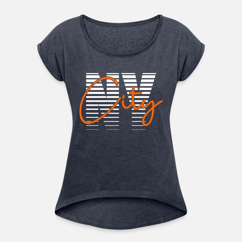 Urban Dreamscape: NY City Skyline