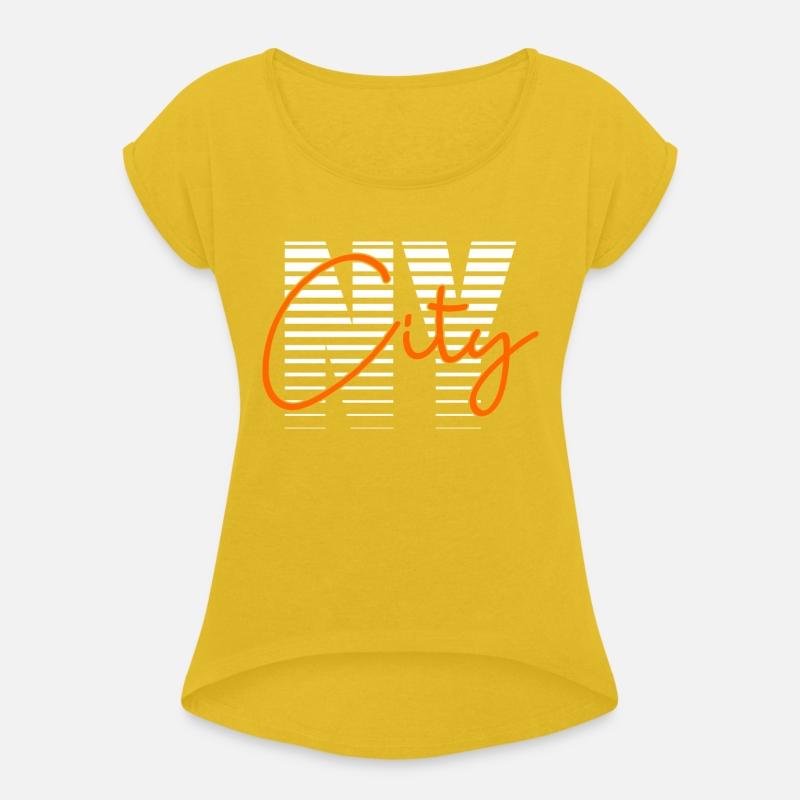 Urban Dreamscape: NY City Skyline