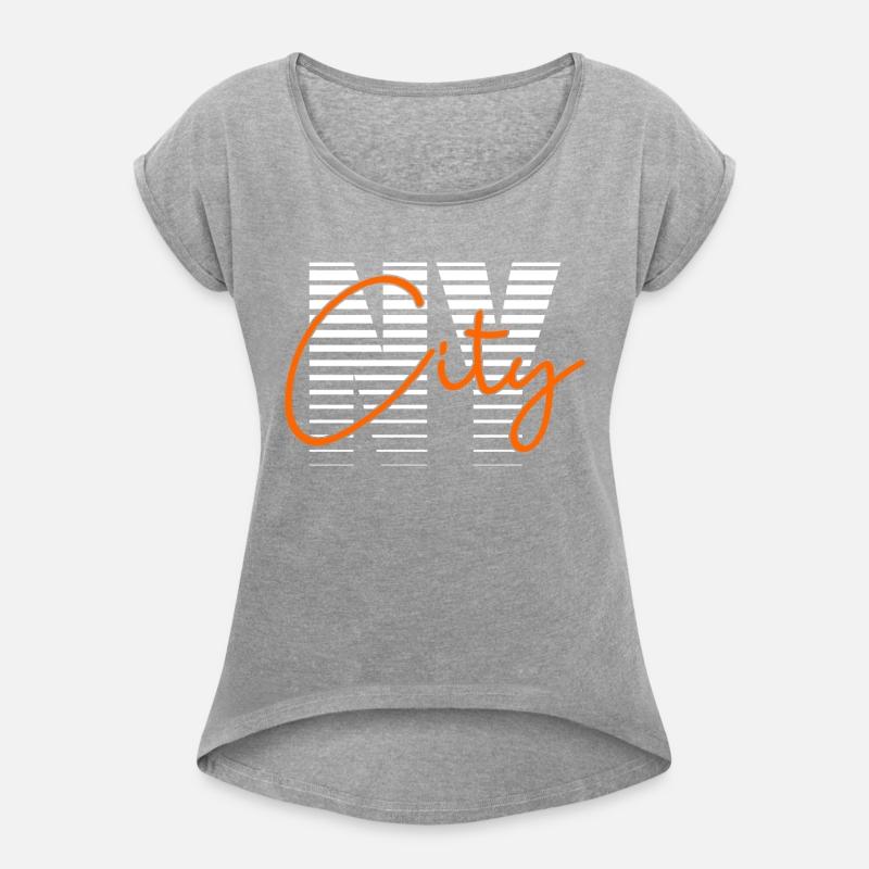 Urban Dreamscape: NY City Skyline