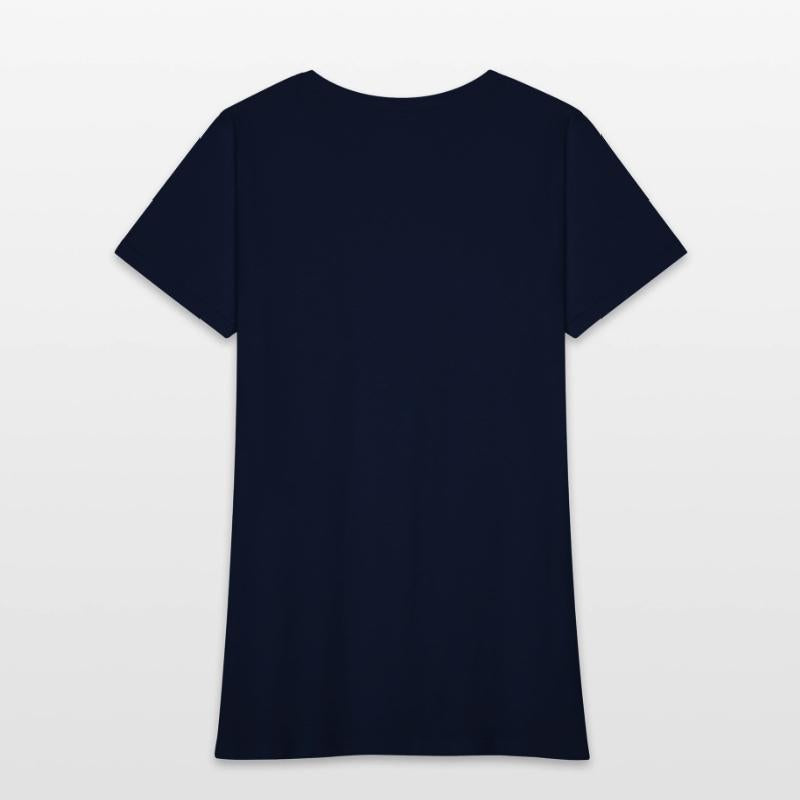 Ut Tyler Student Cute Gift