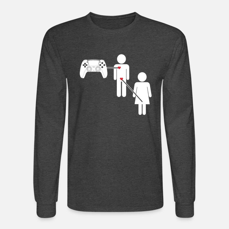 Video Games Gaming Video Gamer Gaming Controller