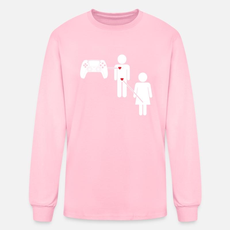 Video Games Gaming Video Gamer Gaming Controller