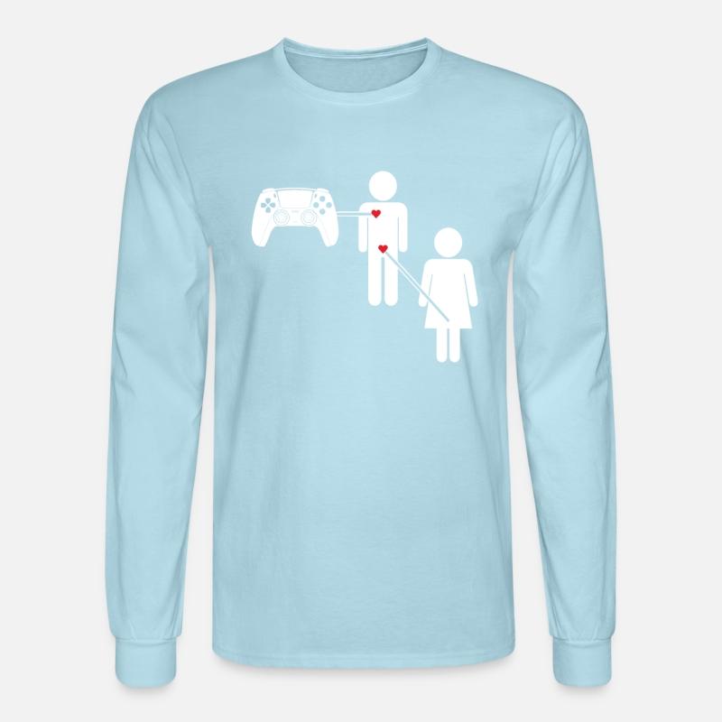 Video Games Gaming Video Gamer Gaming Controller