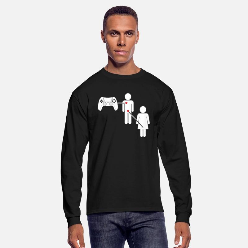 Video Games Gaming Video Gamer Gaming Controller