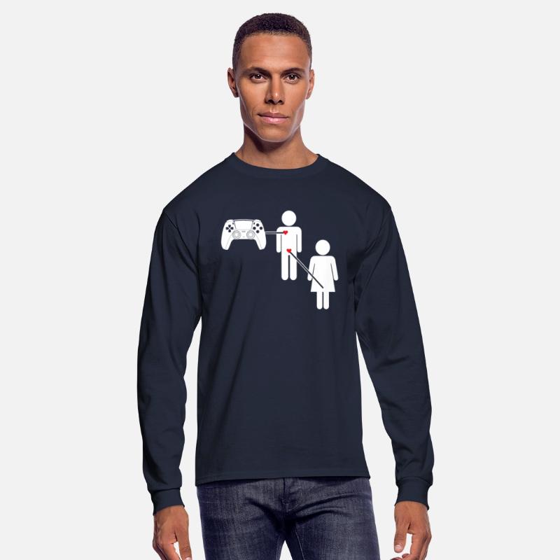 Video Games Gaming Video Gamer Gaming Controller