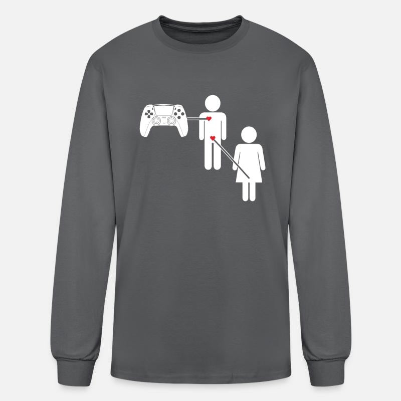 Video Games Gaming Video Gamer Gaming Controller