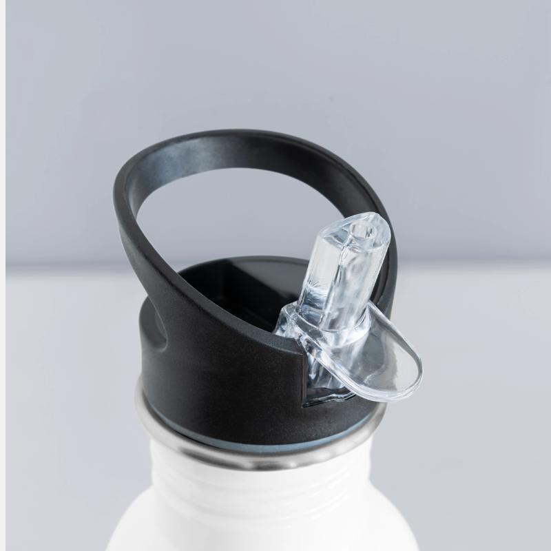 Vikings Daddy's little Viking - Gift Idea