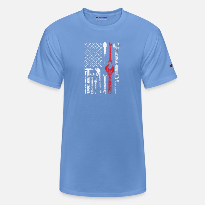 Vintage-Mechanic-American-Patriotic-