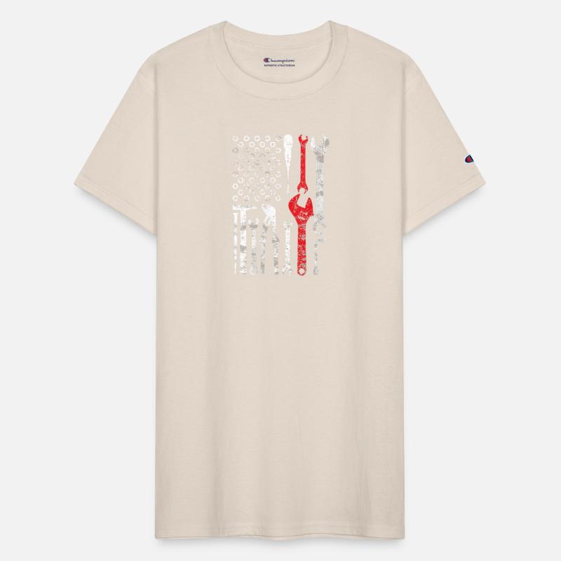 Vintage-Mechanic-American-Patriotic-