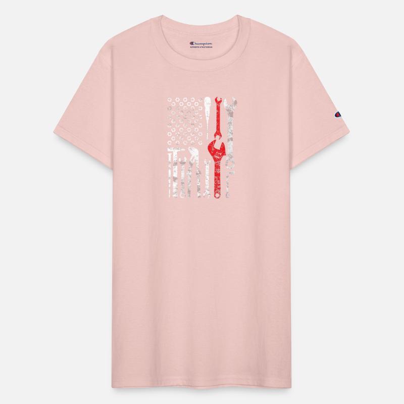 Vintage-Mechanic-American-Patriotic-