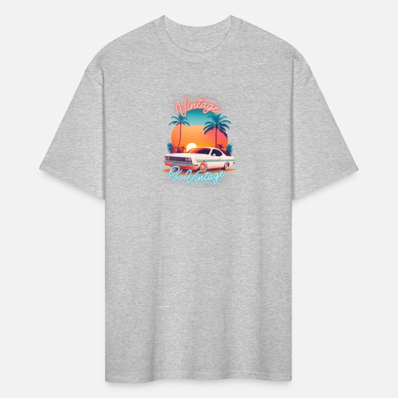 Vintage of Vintage , Vintage car