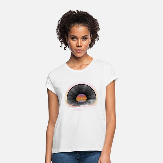 Vintage since 1948 Retro Disco Music Vintage