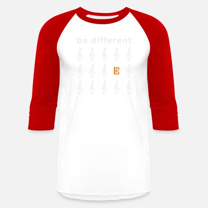 Viola Instrument Be Different Alto Clef Fun