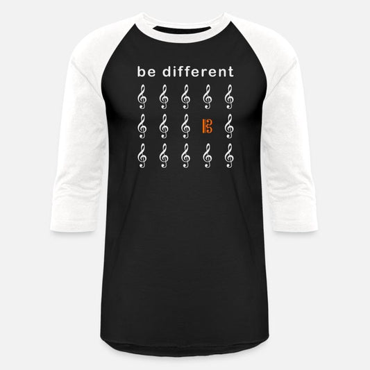 Viola Instrument Be Different Alto Clef Fun