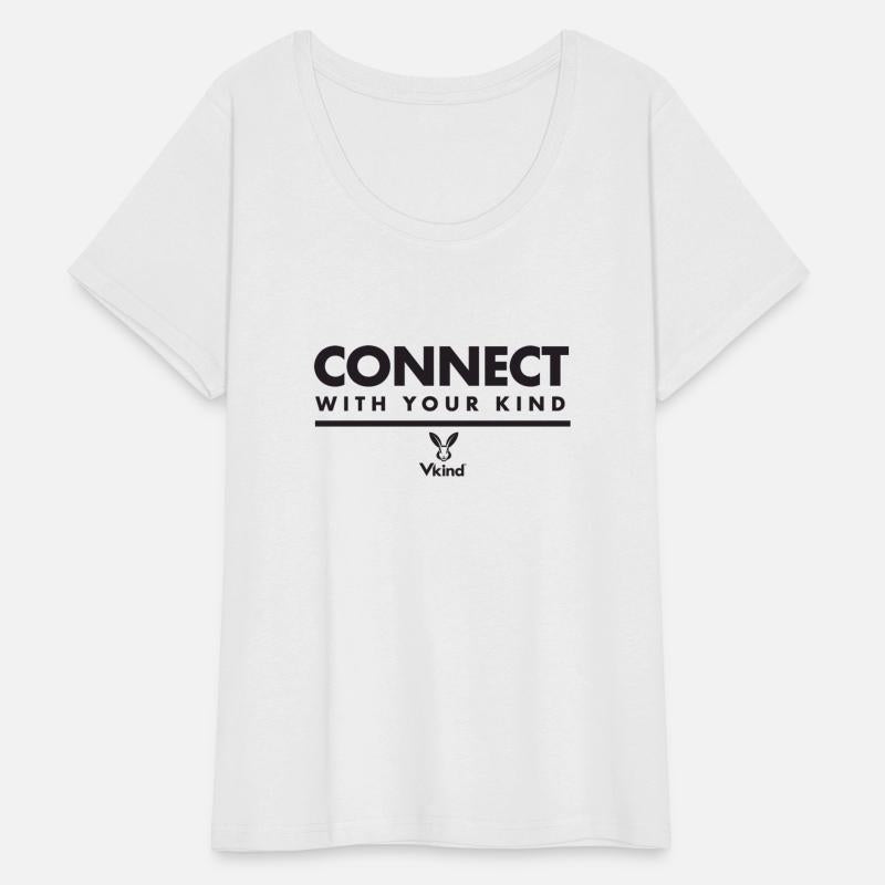 Vkind Connect With Your Kind