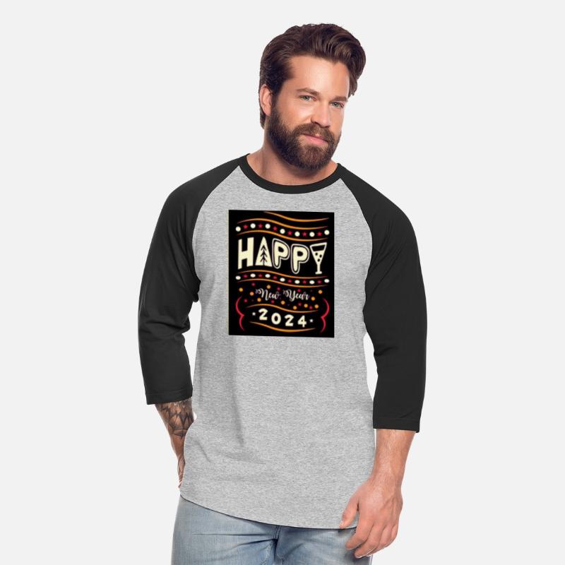 Vote Cthulhu 2024 Essential T-Shirt