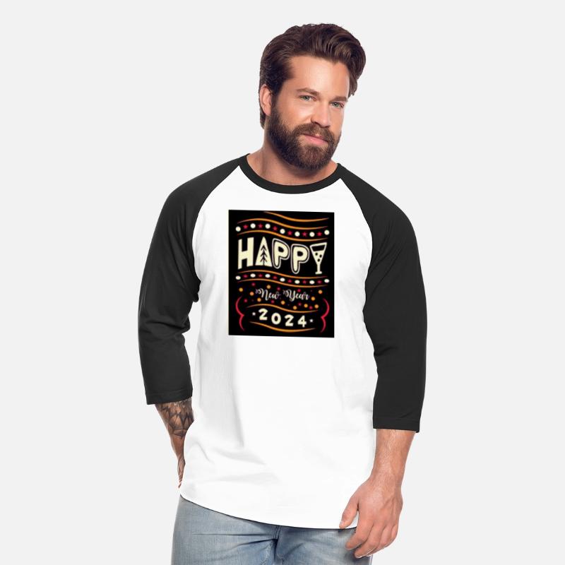 Vote Cthulhu 2024 Essential T-Shirt