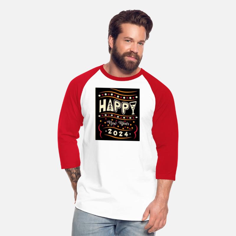 Vote Cthulhu 2024 Essential T-Shirt