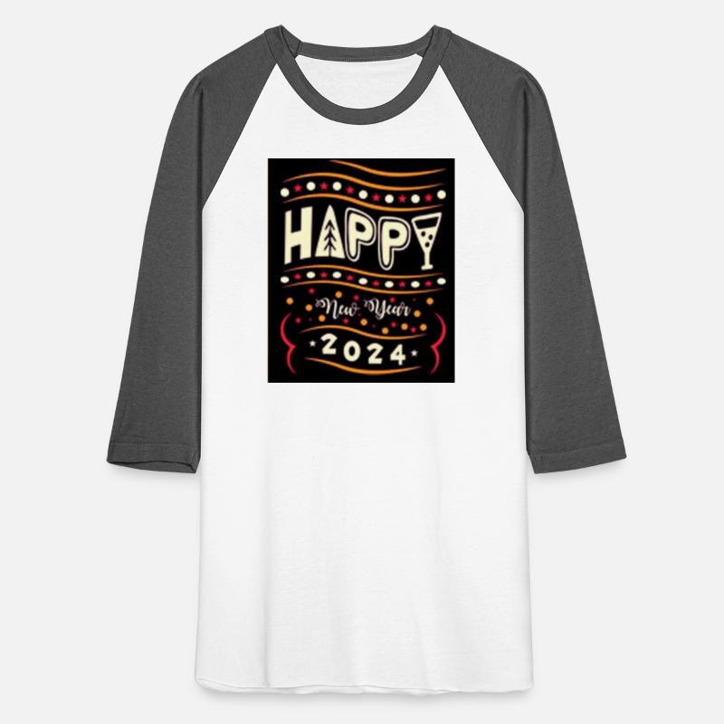 Vote Cthulhu 2024 Essential T-Shirt