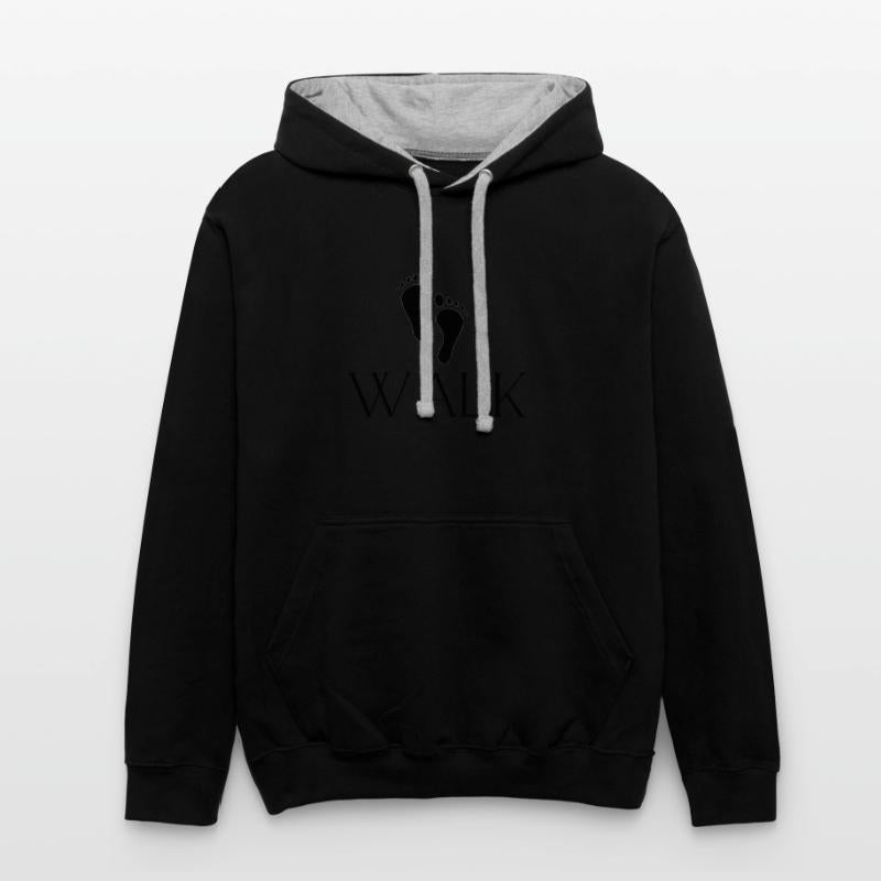 walk TheKardashians Costume Ime Udoka