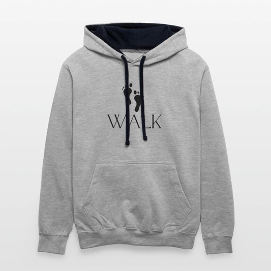 walk TheKardashians Costume Ime Udoka