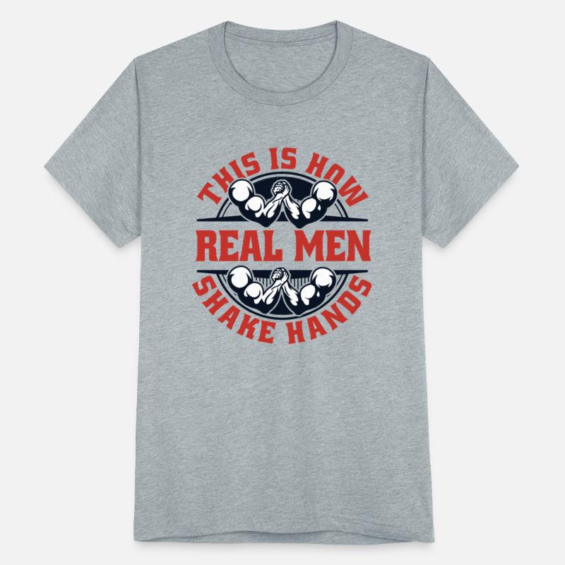 Watch Me Pin Exercise Hand Wrestling Trainer Arm