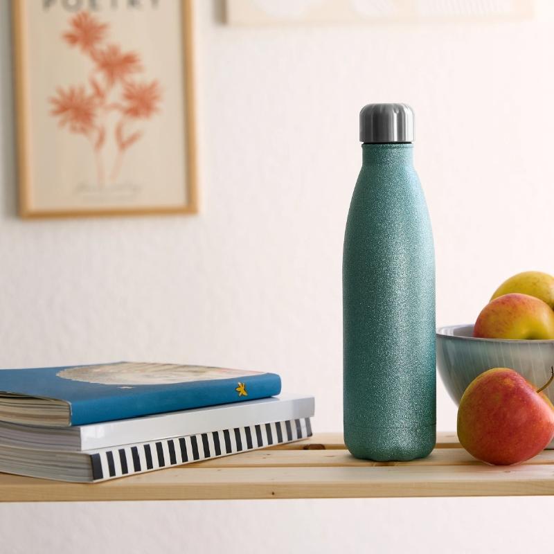 Water Polo Christmas