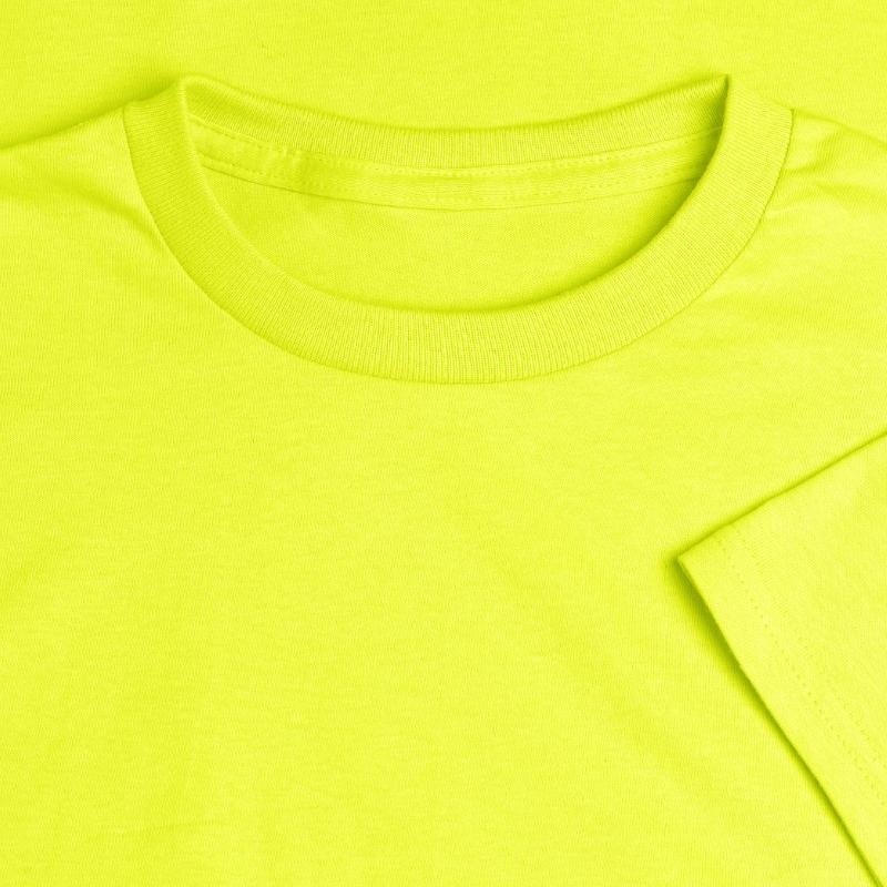 Watercolor American Flag Inspirational Design