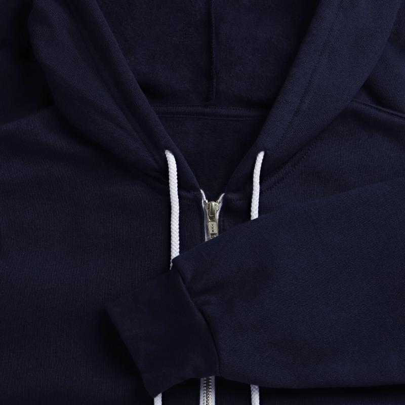 Watercolor chimpanzee monkey painting art