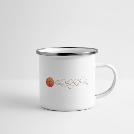 Waveform Heart Audio Wave Art