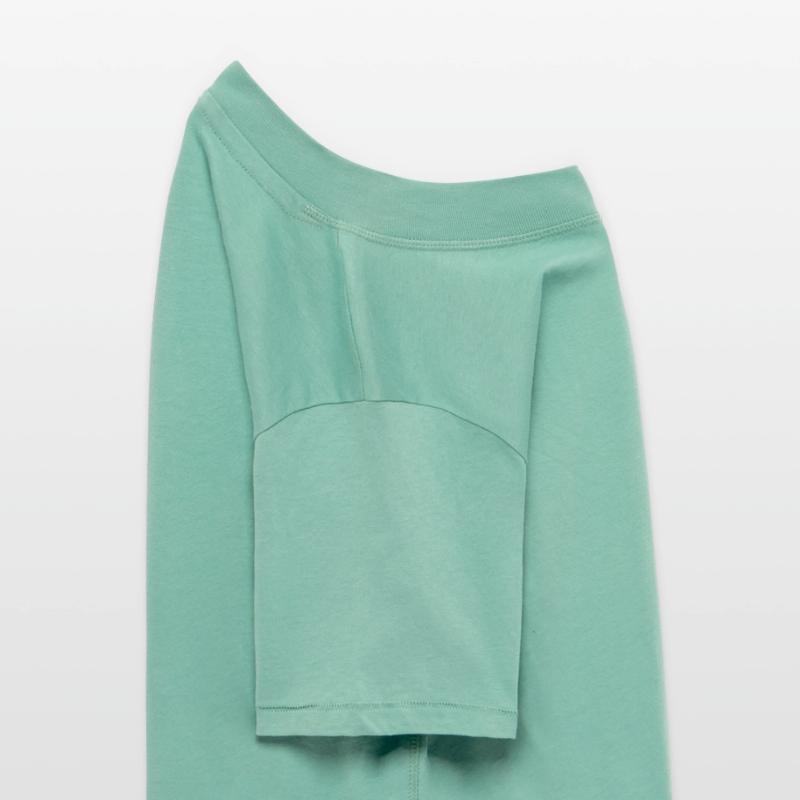 WDT Urban Female Character (New Gen)