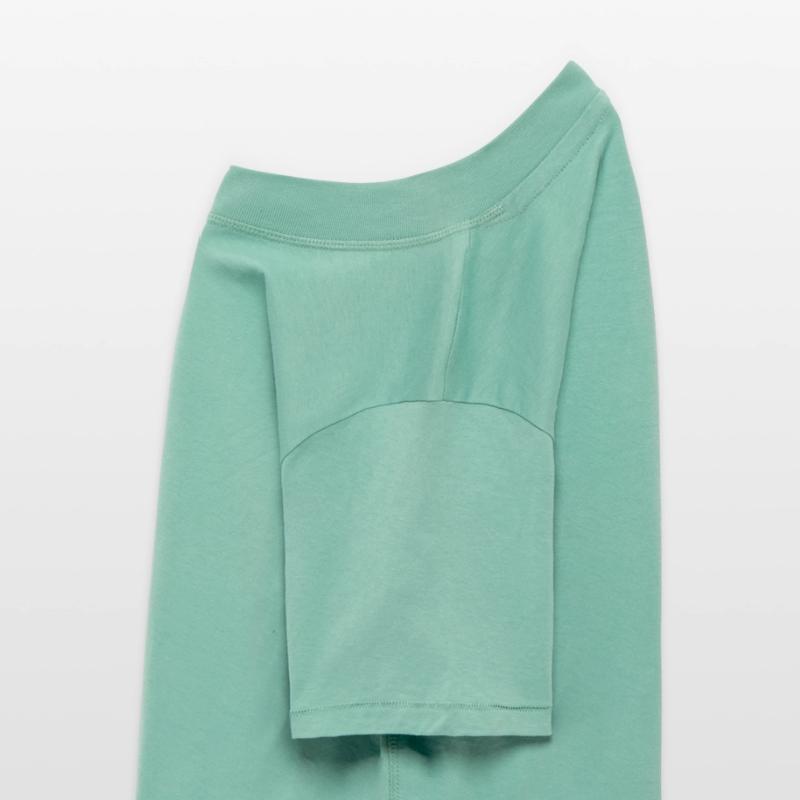 WDT Urban Female Character (New Gen)