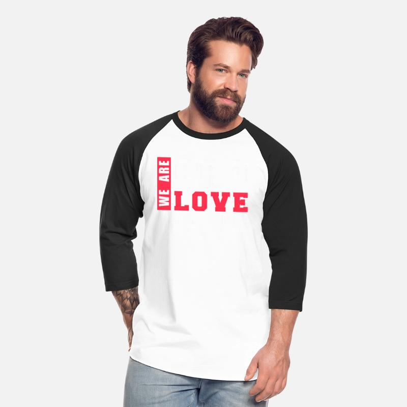 We Are Pro- Love Foster Parents Foster Care Adopti