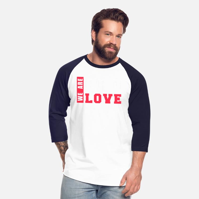 We Are Pro- Love Foster Parents Foster Care Adopti