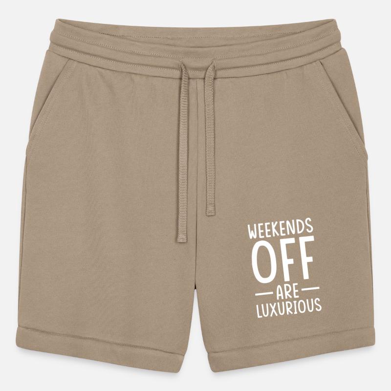 Weekend Quotes Weekends off are Luxurious