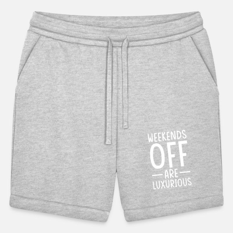 Weekend Quotes Weekends off are Luxurious