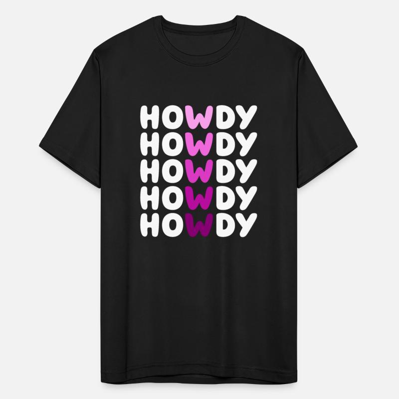 Western Country Texas Cowboy Hat