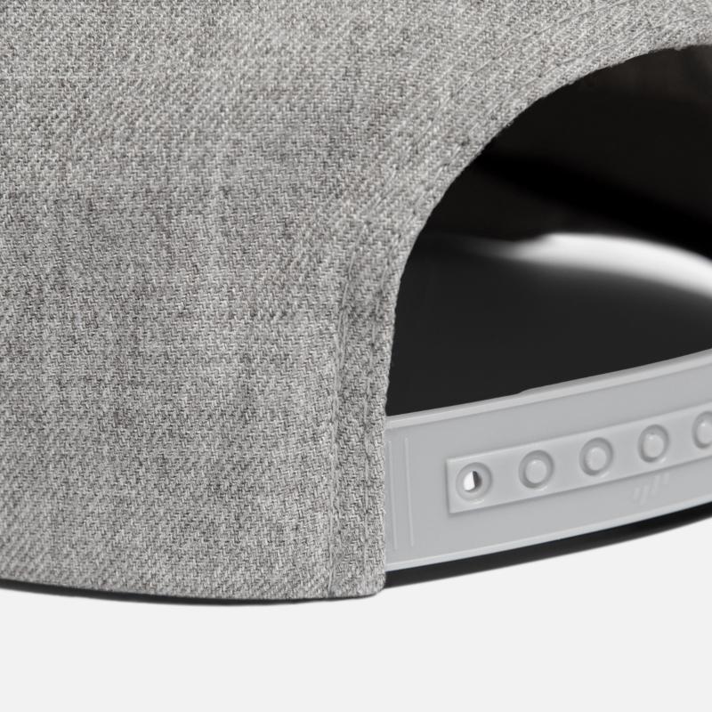 Western Country Valentine's Day Hearts