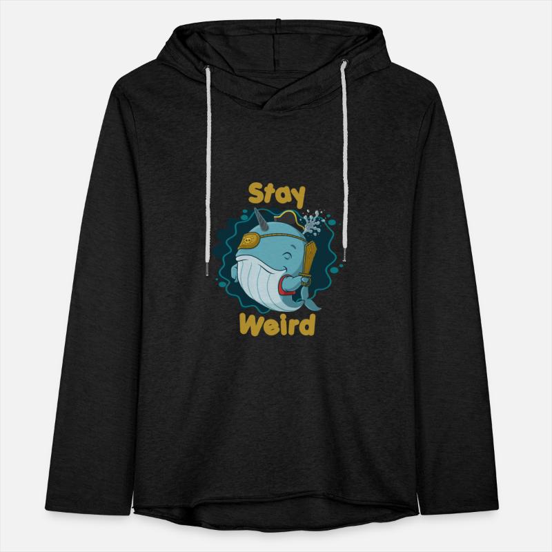 Whale aquarium, strange, peculiar, mysterious