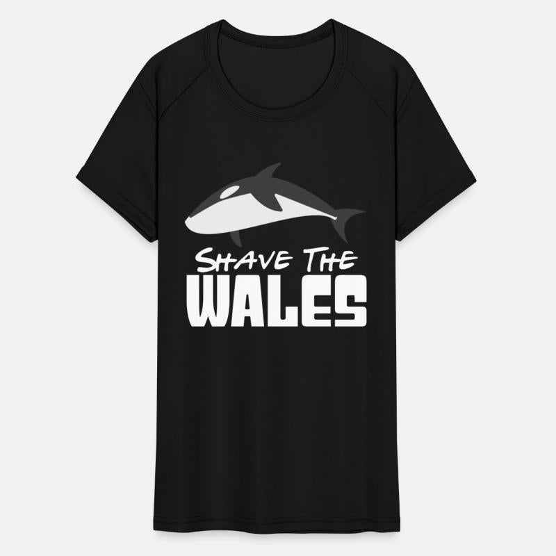 Whale Pun Joke Whales Ocean Orca Beluga tumblr