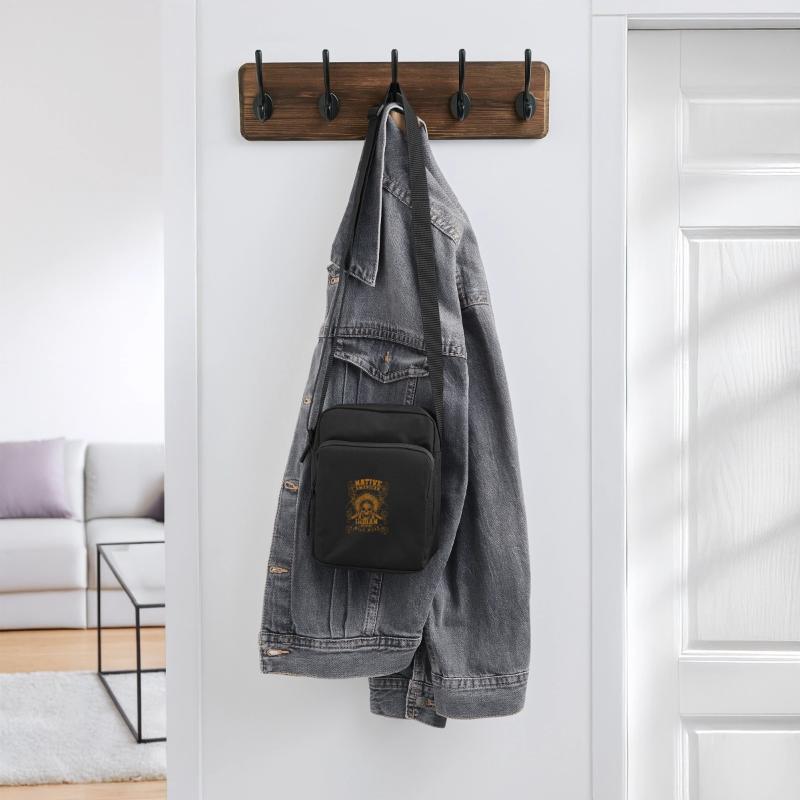 Wild West Law Ranch Cowboy Boots