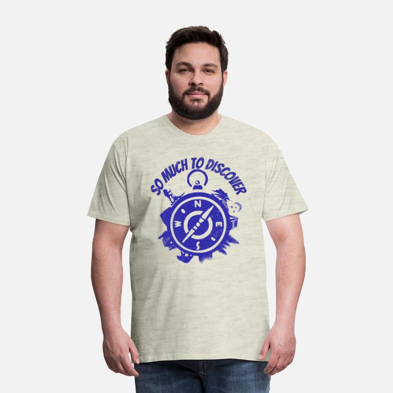 Wilderness Adventure Compass,cool hiking