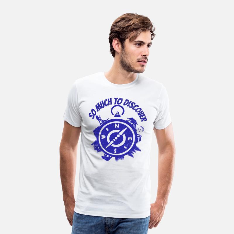 Wilderness Adventure Compass,cool hiking