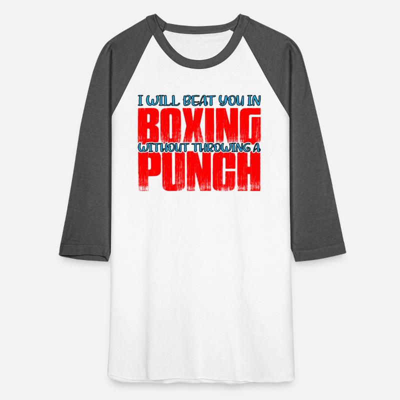 Will Beat You In Boxing Without Throwing A Punch 4