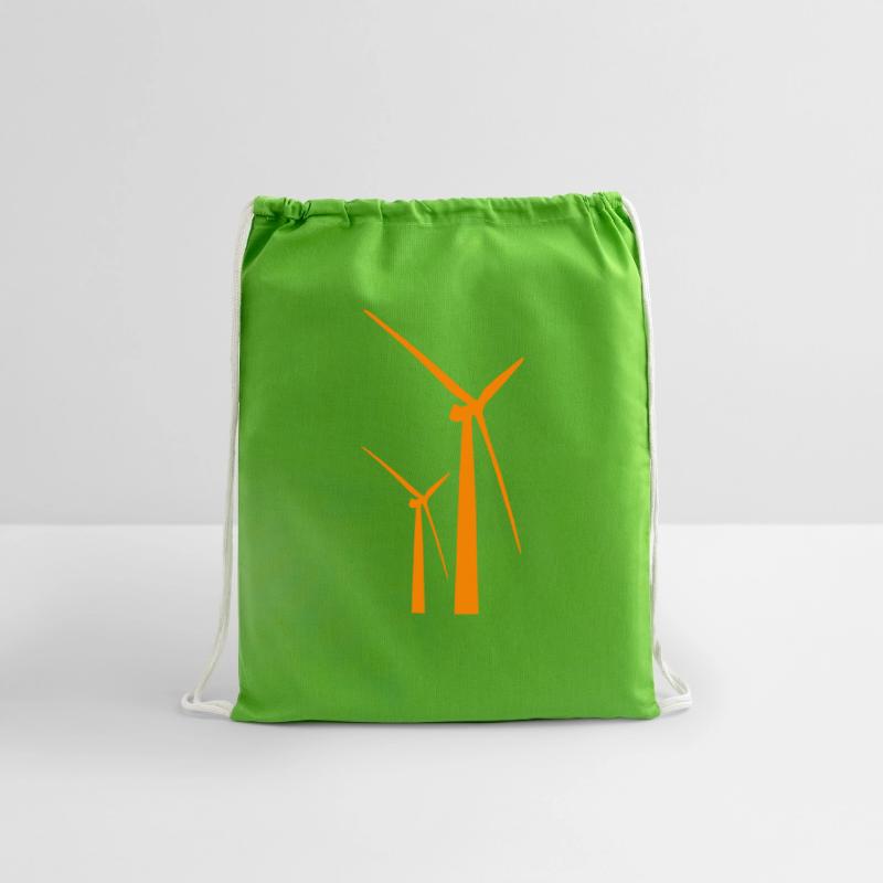 windmill windmuehle wind turbine windrad39