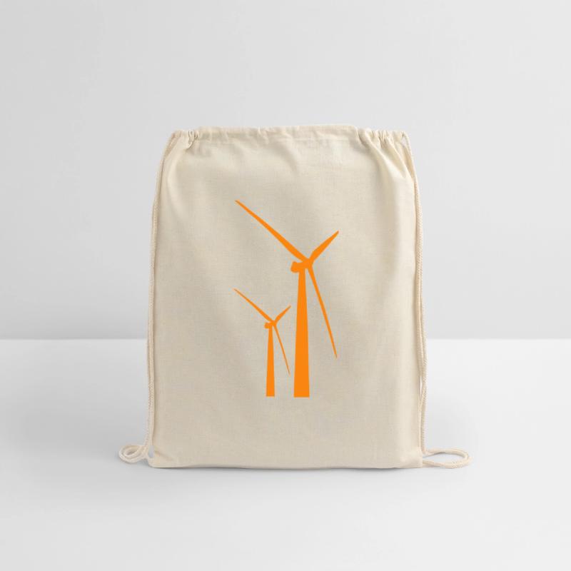 windmill windmuehle wind turbine windrad39