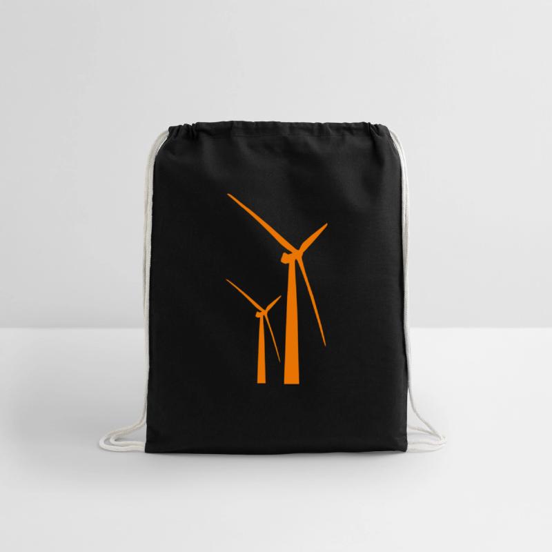 windmill windmuehle wind turbine windrad39