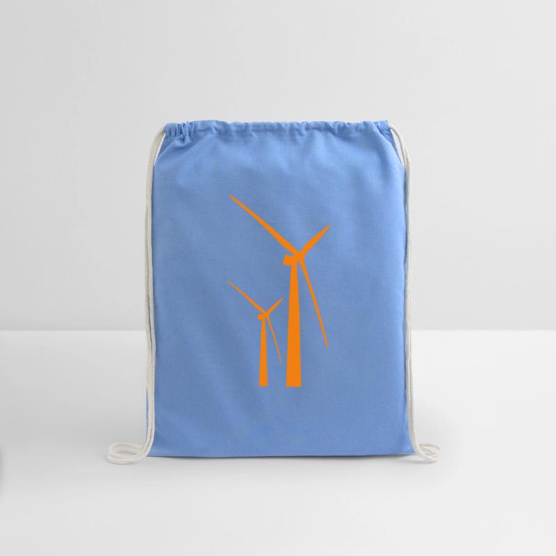 windmill windmuehle wind turbine windrad39